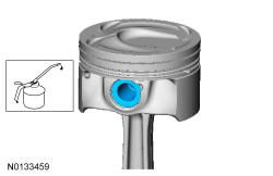 GFD339502