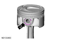 GFD339503