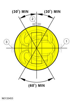 GFD339505