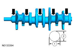 GFD339513