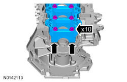 GFD339514