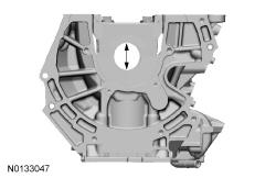 GFD339516