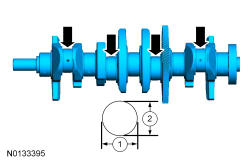 GFD339520