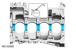 GFD339523