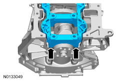 GFD339527