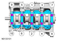GFD339528