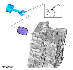 GFD339531