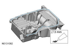 GFD339537
