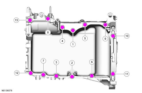 GFD339538