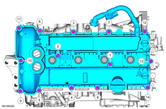 GFD339542