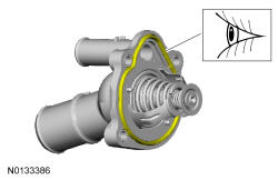 GFD339547