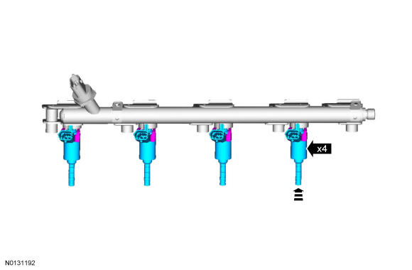 GFD339552