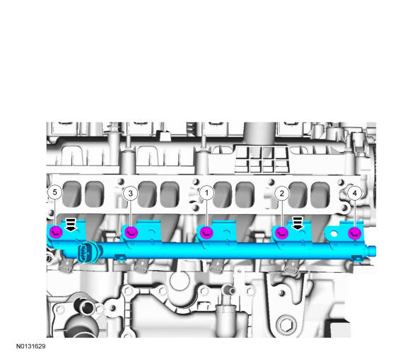GFD339553