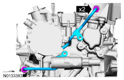 GFD339554