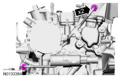 GFD339556