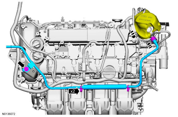 GFD339559
