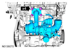 GFD339564