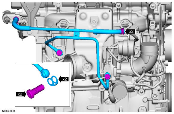 GFD339568