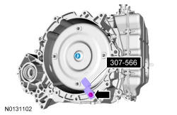 GFD339572