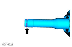 GFD339576