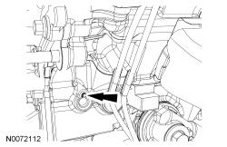 GFD339970
