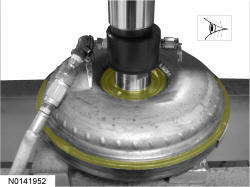 GFD340550