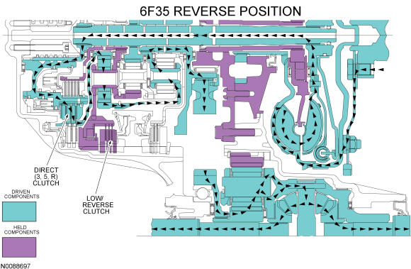GFD341024