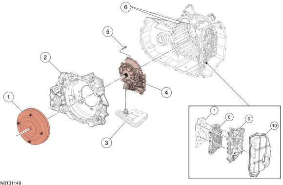 GFD341037