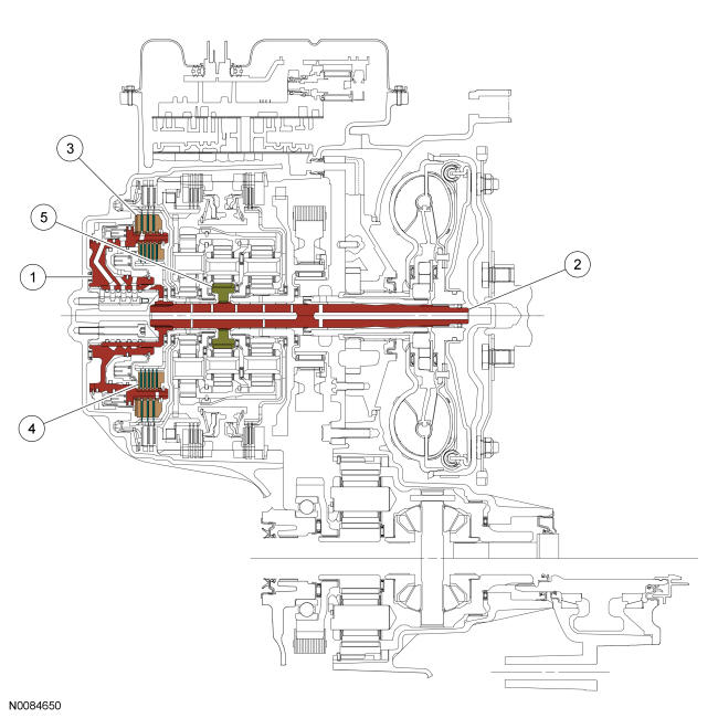 GFD341082