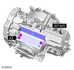 GFD341123