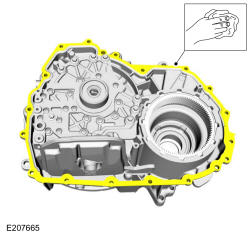 GFD341136