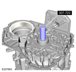 GFD341139