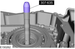 GFD341141