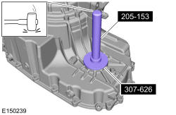 GFD341149