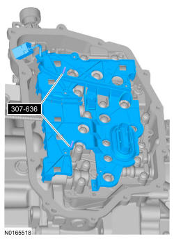 GFD341204