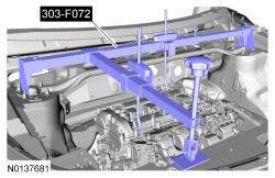 GFD341231