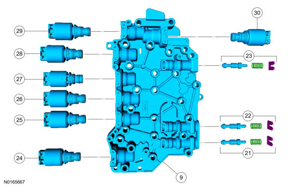 GFD341270