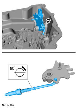 GFD341370