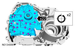 GFD341383