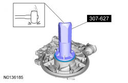 GFD341404