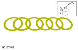 GFD341460