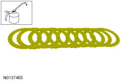 GFD341473