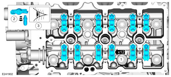 GFD344478