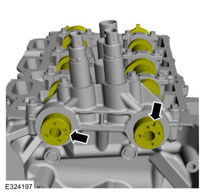 GFD344485