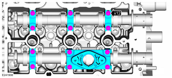 GFD344493