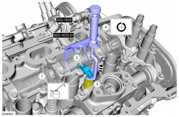 GFD344503
