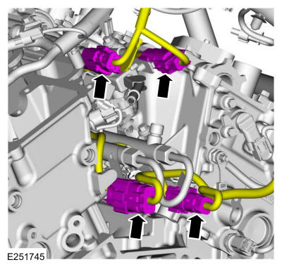 GFD344534