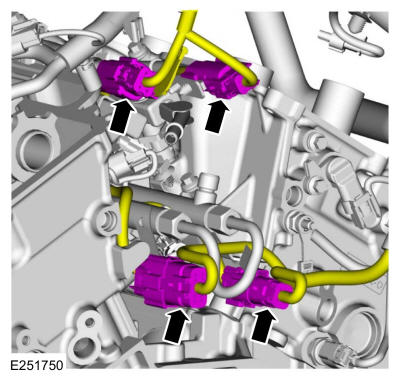 GFD344551