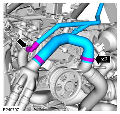 GFD344566