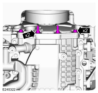 GFD344646